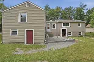 61 Flagg Swamp Rd, Freetown, MA 02717 - Photo 7