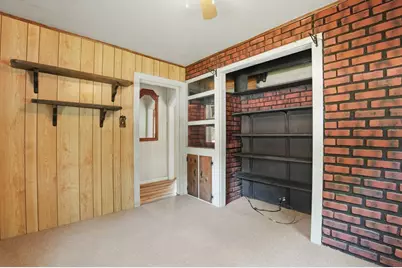 61 Flagg Swamp Rd, Freetown, MA 02717 - Photo 35