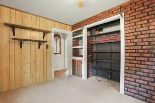 61 Flagg Swamp Rd, Freetown, MA 02717 - Photo 35