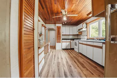 61 Flagg Swamp Rd, Freetown, MA 02717 - Photo 15