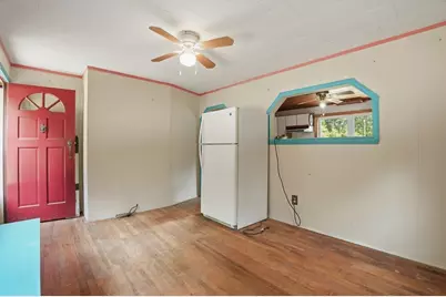 61 Flagg Swamp Rd, Freetown, MA 02717 - Photo 27
