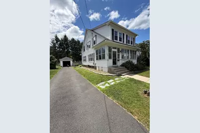 153 Edgewood Ave, Longmeadow, MA 01106 - Photo 17