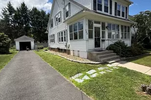 153 Edgewood Ave, Longmeadow, MA 01106 - Photo 17