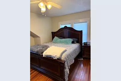 153 Edgewood Ave, Longmeadow, MA 01106 - Photo 13