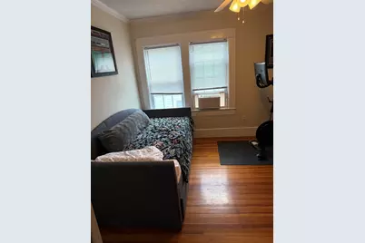 153 Edgewood Ave, Longmeadow, MA 01106 - Photo 9