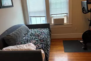 153 Edgewood Ave, Longmeadow, MA 01106 - Photo 9
