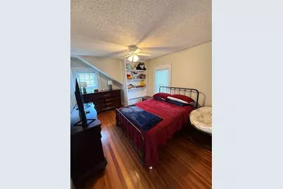 153 Edgewood Ave, Longmeadow, MA 01106 - Photo 11