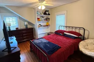 153 Edgewood Ave, Longmeadow, MA 01106 - Photo 11