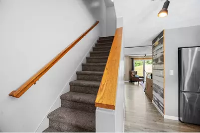 16 W Hill Dr #B, Westminster, MA 01473 - Photo 15