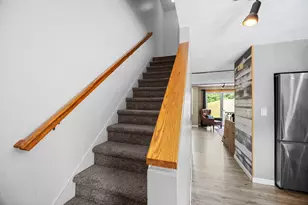 16 W Hill Dr, Westminster, MA 01473 - Photo 15