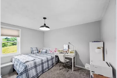16 W Hill Dr #B, Westminster, MA 01473 - Photo 23