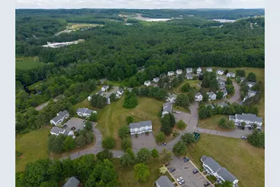 16 W Hill Dr #B, Westminster, MA 01473 - Photo 33