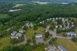16 W Hill Dr, Westminster, MA 01473 - Photo 33