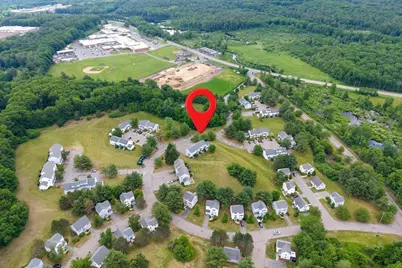 16 W Hill Dr #B, Westminster, MA 01473 - Photo 31