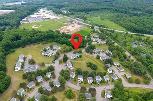 16 W Hill Dr, Westminster, MA 01473 - Photo 31