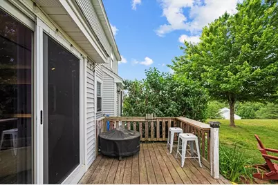 16 W Hill Dr #B, Westminster, MA 01473 - Photo 27