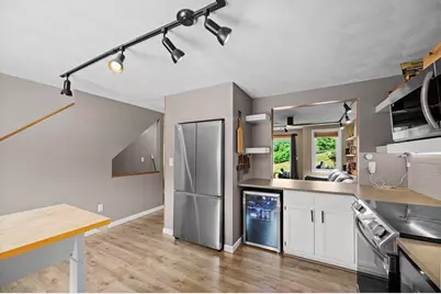 16 W Hill Dr #B, Westminster, MA 01473 - Photo 7