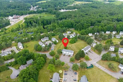 16 W Hill Dr #B, Westminster, MA 01473 - Photo 35