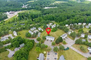 16 W Hill Dr, Westminster, MA 01473 - Photo 35