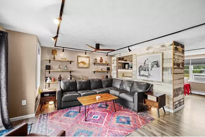 16 W Hill Dr #B, Westminster, MA 01473 - Photo 13