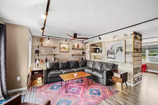 16 W Hill Dr, Westminster, MA 01473 - Photo 13