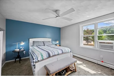 16 W Hill Dr #B, Westminster, MA 01473 - Photo 21