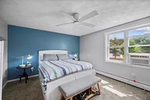 16 W Hill Dr, Westminster, MA 01473 - Photo 21