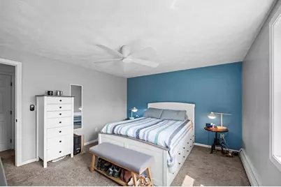 16 W Hill Dr #B, Westminster, MA 01473 - Photo 19