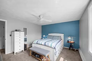 16 W Hill Dr, Westminster, MA 01473 - Photo 19