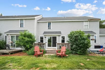 16 W Hill Dr #B, Westminster, MA 01473 - Photo 29