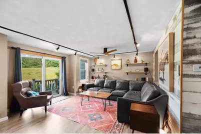 16 W Hill Dr #B, Westminster, MA 01473 - Photo 11
