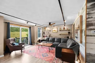 16 W Hill Dr, Westminster, MA 01473 - Photo 11