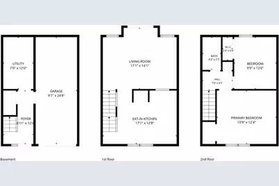 16 W Hill Dr #B, Westminster, MA 01473 - Photo 37