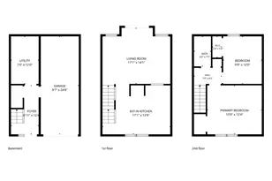 16 W Hill Dr, Westminster, MA 01473 - Photo 37