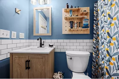 16 W Hill Dr #B, Westminster, MA 01473 - Photo 17