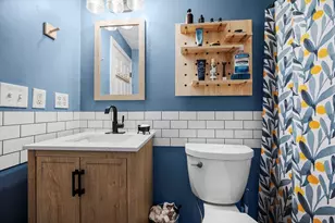 16 W Hill Dr, Westminster, MA 01473 - Photo 17