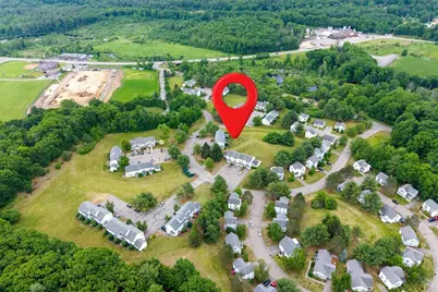 16 W Hill Dr #B, Westminster, MA 01473 - Photo 3