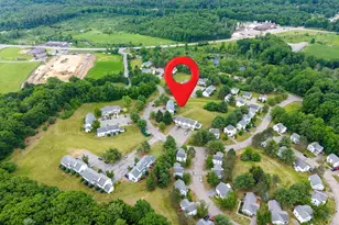 16 W Hill Dr, Westminster, MA 01473 - Photo 3