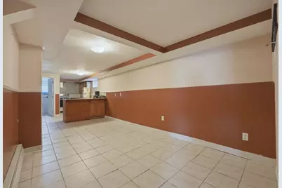 151-153 Clara St, New Bedford, MA 02744 - Photo 23
