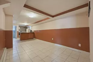 151-153 Clara St, New Bedford, MA 02744 - Photo 23