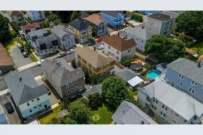 151-153 Clara St, New Bedford, MA 02744 - Photo 33