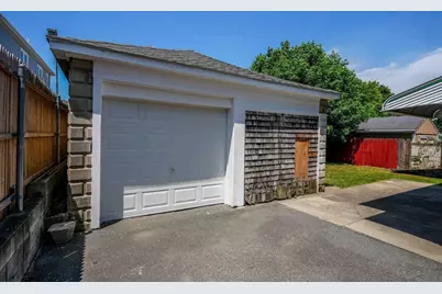 151-153 Clara St, New Bedford, MA 02744 - Photo 29