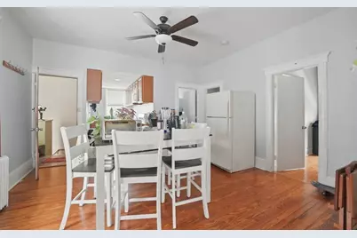 151-153 Clara St, New Bedford, MA 02744 - Photo 15