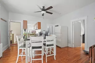 151-153 Clara St, New Bedford, MA 02744 - Photo 15