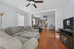 151-153 Clara St, New Bedford, MA 02744 - Photo 17