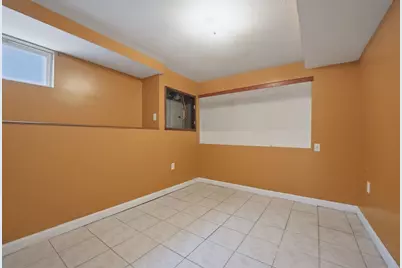 151-153 Clara St, New Bedford, MA 02744 - Photo 25