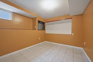 151-153 Clara St, New Bedford, MA 02744 - Photo 25