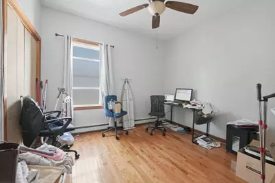 151-153 Clara St, New Bedford, MA 02744 - Photo 13