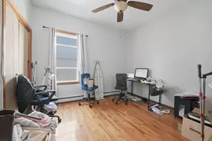 151-153 Clara St, New Bedford, MA 02744 - Photo 13