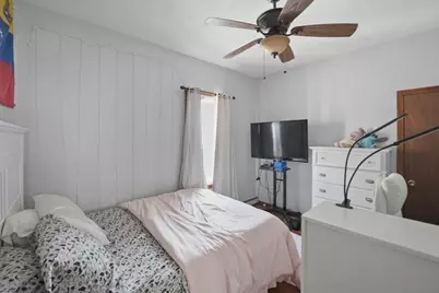 151-153 Clara St, New Bedford, MA 02744 - Photo 11